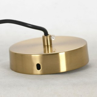 Подвесной светильник Lussole LSP-8588-foto4