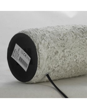 Настольная лампа Lussole LSP-0589-foto3