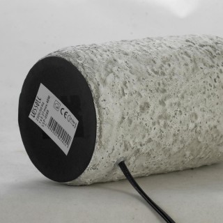 Настольная лампа Lussole LSP-0589-foto3