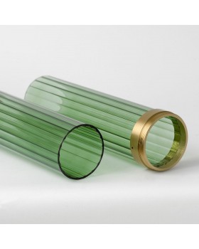 Бра Lussole LSP-8871-foto2