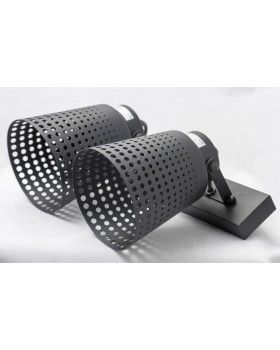 Спот Lussole GRLSP-9835-foto3