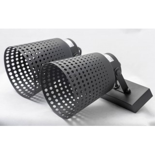 Спот Lussole  GRLSP-9835-foto3