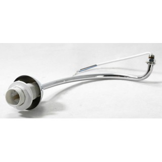 Люстра Lussole  Jonesboro GRLSP-0134-foto5