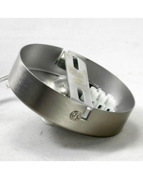 Подвесной светильник Lussole  Northport LSP-9526-foto5