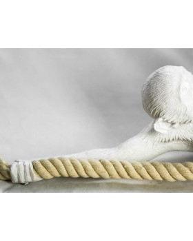 Подвесной светильник Lussole Hicksville GRLSP-9993-foto5