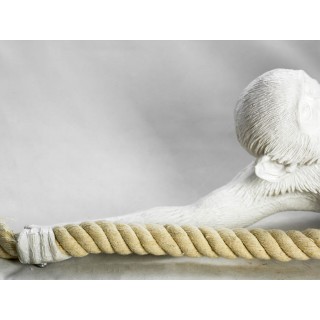 Подвесной светильник Lussole  Hicksville GRLSP-9993-foto5