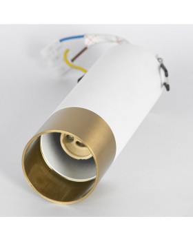 Светильник Lussole LSP-8831-foto2