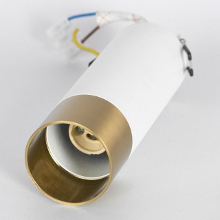 Светильник Lussole LSP-8831-foto2