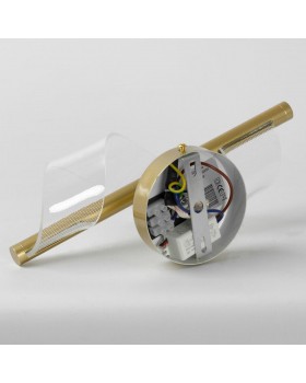 Бра Lussole LSP-7189-foto4