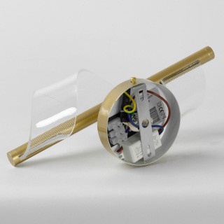 Бра Lussole LSP-7189-foto4