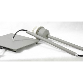 Настольная лампа Lussole  Milton GRLSP-0520-foto4