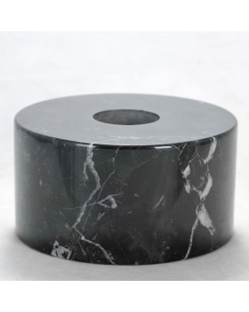 Подвесной светильник Lussole LSP-8698-foto2