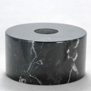 Подвесной светильник Lussole LSP-8698-foto2