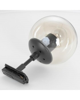 Трековый светильник LSP-8167-TAB-foto3