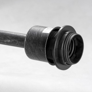 Торшер Lussole  Amistad GRLSP-0554-foto3