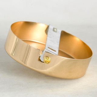 Подвесной светильник Lussole LSP-8722-foto5