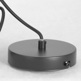 Подвесной светильник Lussole  Strawberry GRLSP-8211-foto5