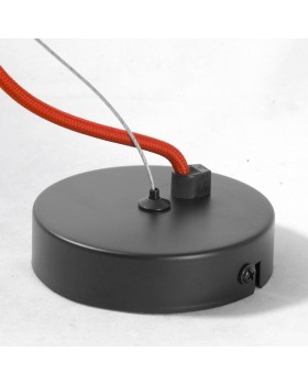 Подвесной светильник Lussole Nampa LSP-9933-foto5