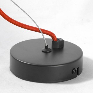 Подвесной светильник Lussole  Nampa GRLSP-9933-foto6