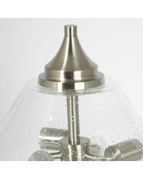 Люстра потолочная Lussole LSP-8815-foto3