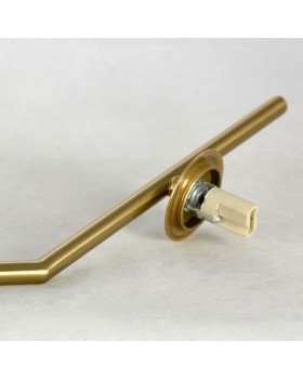 Подвесной светильник Lussole LSP-8585-foto2