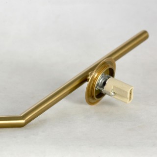 Подвесной светильник Lussole LSP-8585-foto2