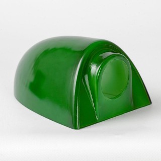 Бра Lussole LSP-8863-foto2