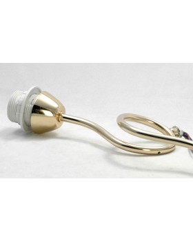 Люстра Lussole Cochise GRLSP-8086-foto4