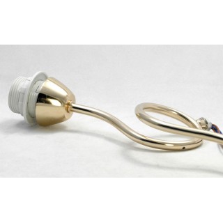 Люстра Lussole  Cochise GRLSP-8086-foto4