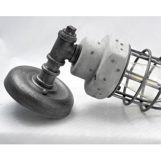 Бра Lussole  Commack GRLSP-9103-foto4