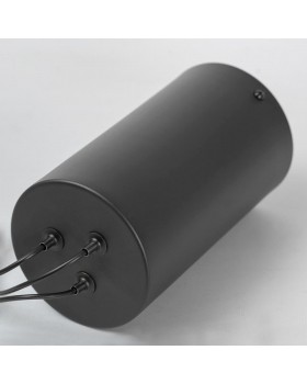 Люстра подвесная Lussole LSP-7253-foto5