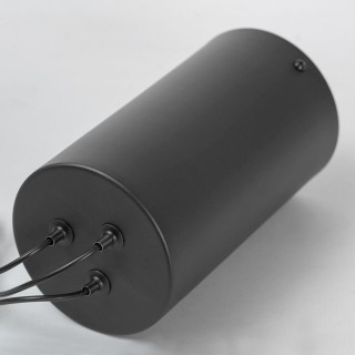 Люстра подвесная Lussole LSP-7253-foto5