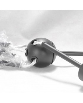 Люстра Lussole Kenner LSP-8271-foto3