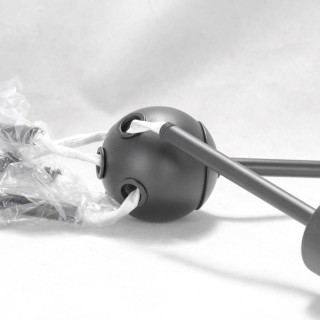 Люстра Lussole  Kenner GRLSP-8271-foto4