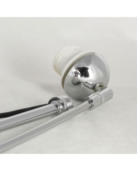 Торшер Lussole LSP-0637-foto6