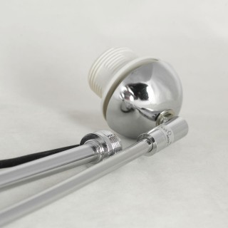 Торшер Lussole LSP-0637-foto6