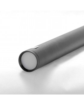 Подвесной светильник Lussole Cornville LSP-8109-foto2