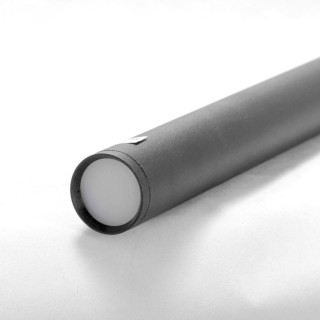 Подвесной светильник Lussole  Cornville LSP-8109-foto2