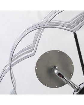 Люстра Lussole Wilmington LSL-3407-05-foto3