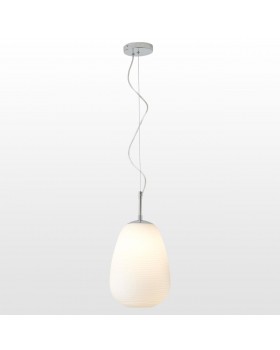 Подвесной светильник Lussole  Limestone LSP-8401 Подвесной светильник Lussole  Limestone LSP-8401