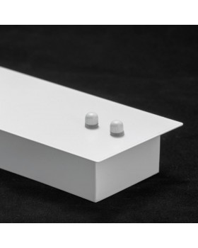 Бра Lussole Cozy LSP-8351-foto3