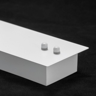 Бра Lussole  Cozy LSP-8351-foto3