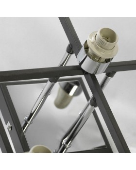 Потолочный светильник Lussole Costanzo LSL-9007-09-foto3