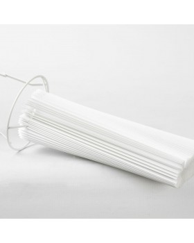 Торшер Lussole LSP-0663-foto6