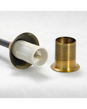 Люстра Lussole  Ouachita LSP-8275-foto3