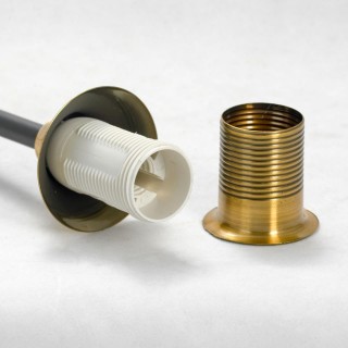 Люстра Lussole  Ouachita GRLSP-8275-foto4