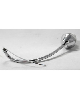 Люстра Lussole Jonesboro LSP-0134-foto5