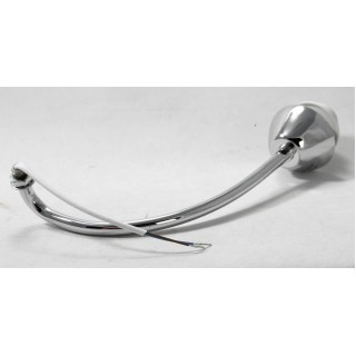 Люстра Lussole  Jonesboro GRLSP-0134-foto6