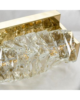 Бра Lussole LSP-7066-foto2