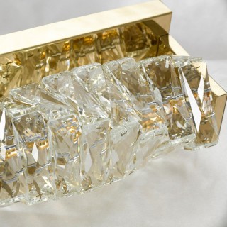 Бра Lussole LSP-7066-foto2